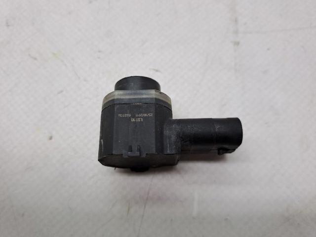 4H0919275 VAG