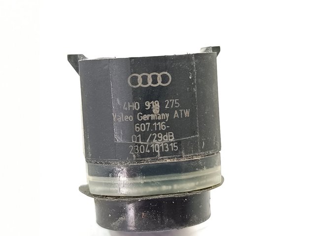 4H0919275 VAG