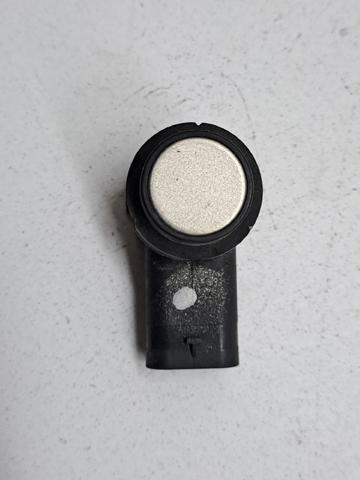 4H0919275 VAG