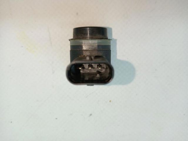4H0919275 VAG