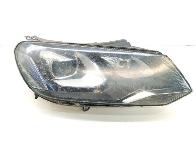 4H0941329 VAG