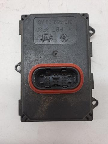 4H0941329 VAG