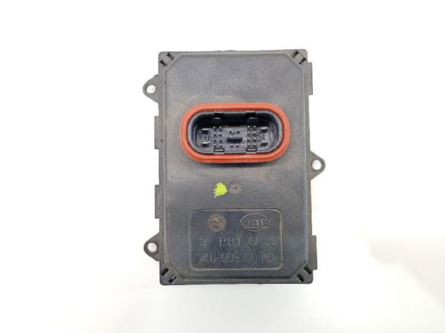 4H0941329 VAG
