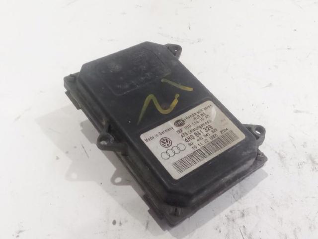 4H0941329 VAG