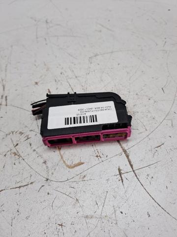 4H0941824 VAG