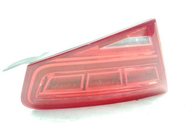 4H0945093 VAG
