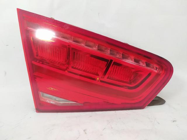 4H0945093 VAG