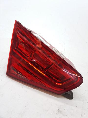 4H0945093 VAG