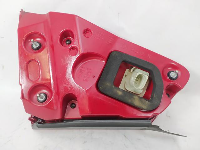4H0945094 VAG