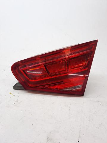 4H0945094 VAG