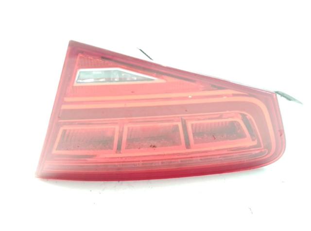 Lampa zespolona tylna prawa wewnętrzna 4H0945094D VAG