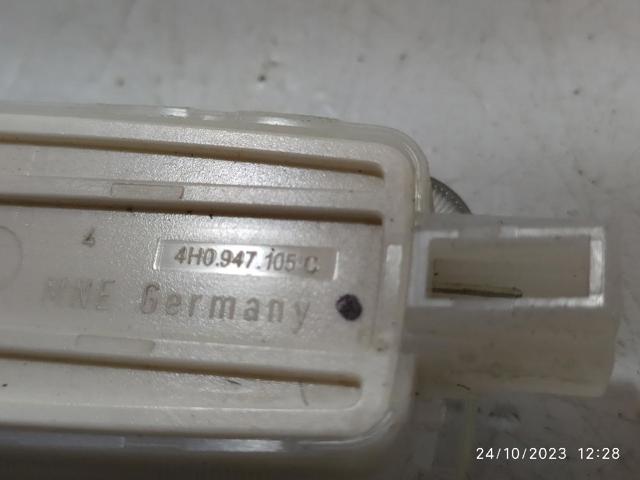 4H0947105C VAG