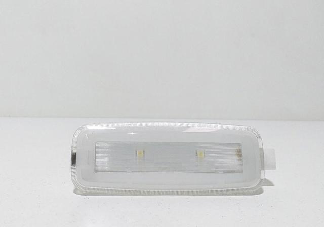 4H0947105C VAG