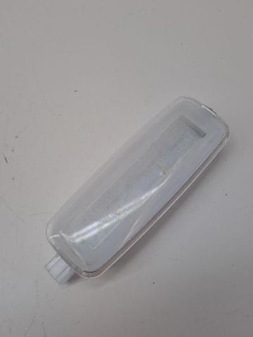 4H0947105D VAG
