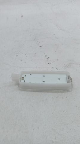 4H0947105D VAG