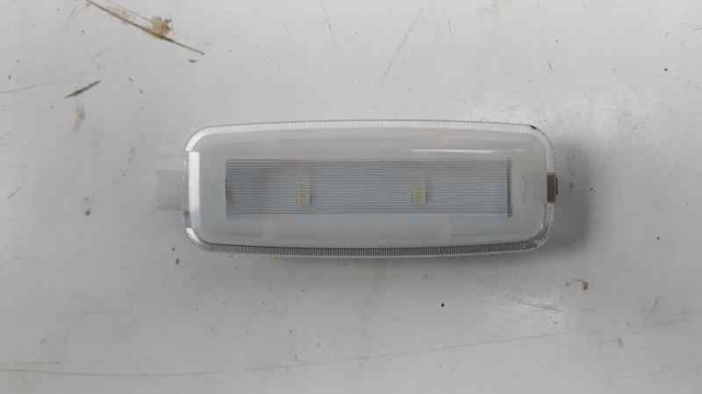 4H0947105D VAG