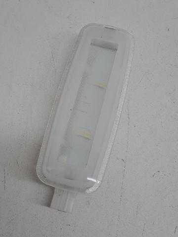 4H0947105D VAG