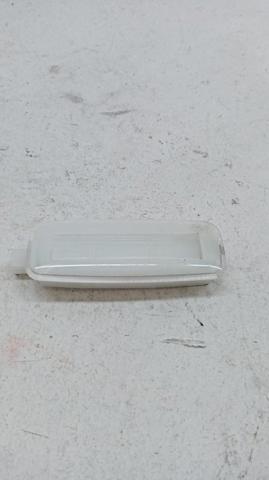 4H0947105D VAG