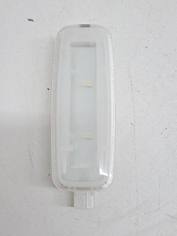 4H0947105D VAG