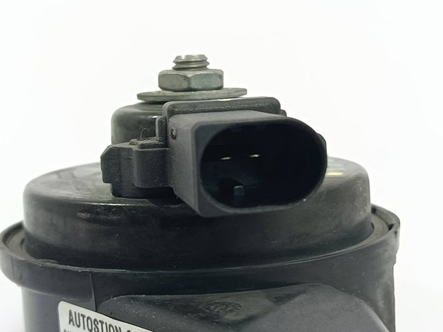 4H0951221 VAG