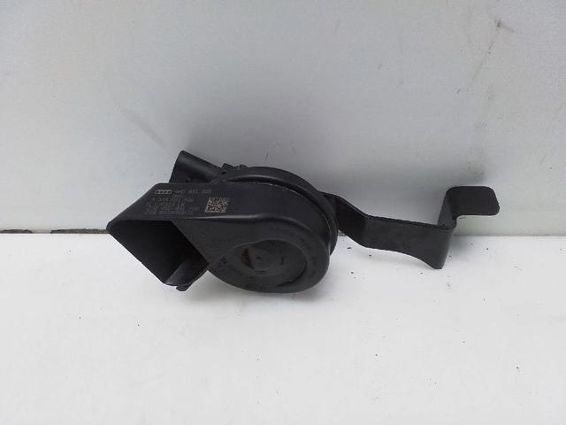 4H0951223 VAG