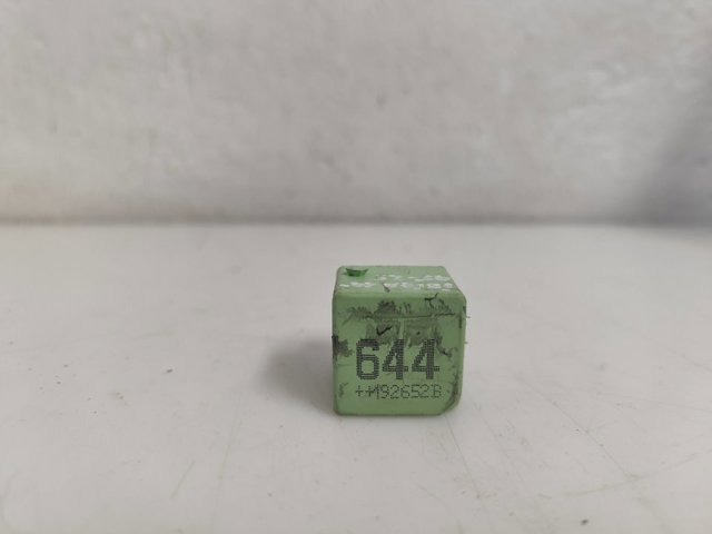4H0951253 VAG