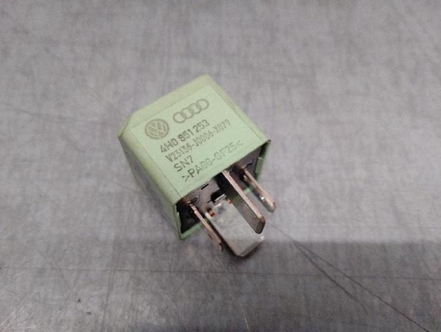 4H0951253 VAG