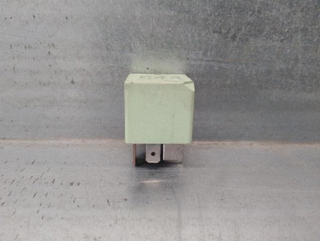 4H0951253 VAG