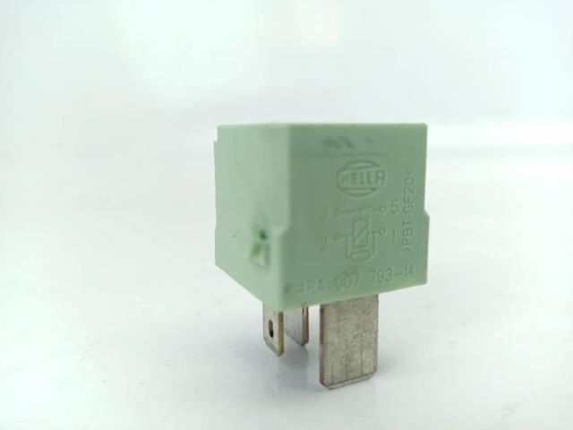 4H0951253 VAG