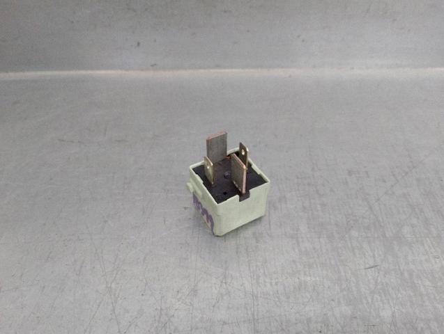 4H0951253 VAG