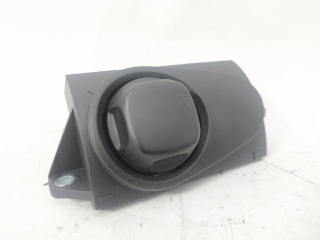 4H0953551B VAG