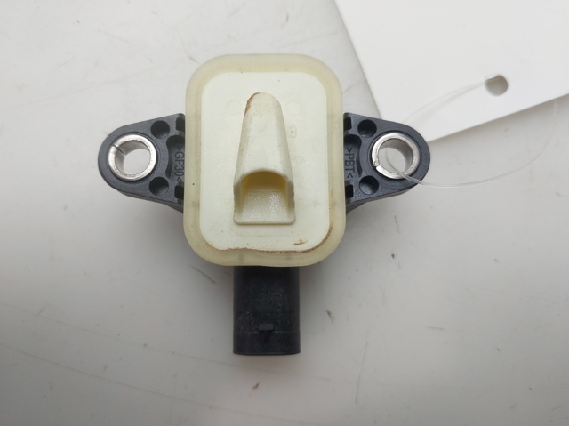 4H0955557 VAG