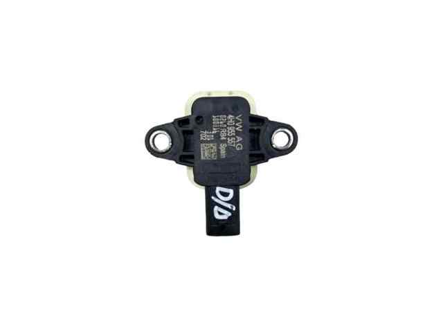 4H0955557 VAG
