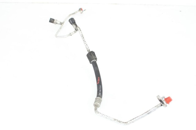 Czujnik ciśnienia bezwzględnego klimatyzacji 4H0959126A VAG