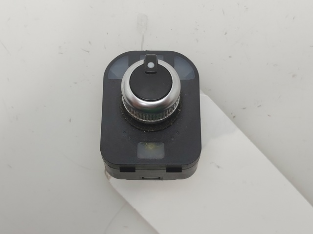 4H0959565 VAG