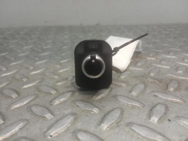 4H0959565 VAG