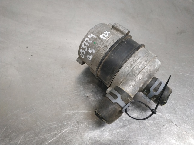 4H0965567 VAG
