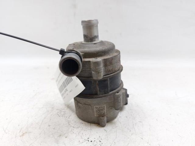 4H0965567 VAG