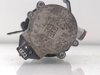 Pompa chłodzenia wodą, dodatkowa elektryczna 4H0965567A VAG