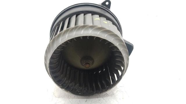 4H1820021B VAG