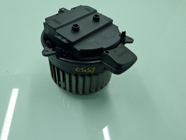 4H1820021B VAG
