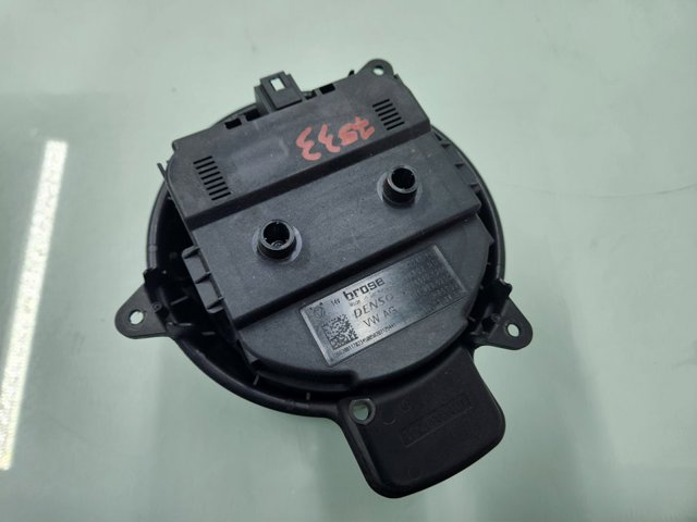 4H1820021C VAG