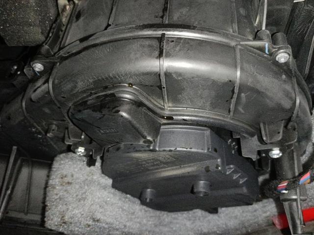 4H1820021C VAG