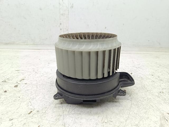 4H1820021C VAG