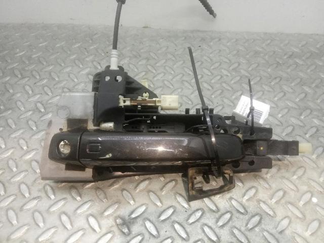 4H1837885 VAG
