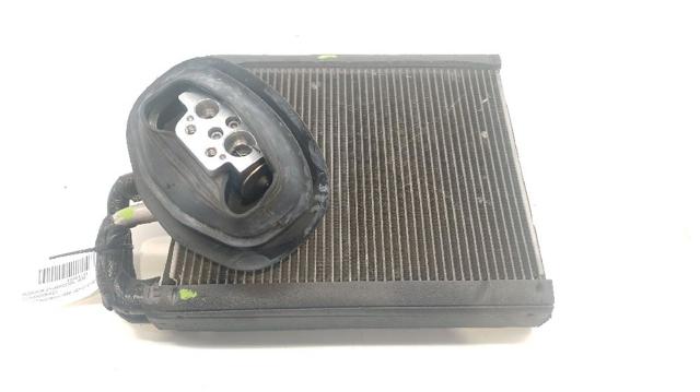 4H1898967 VAG