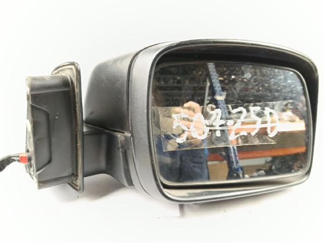 4H2215311AB8PMA Land Rover