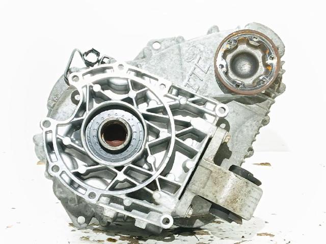 Skrzynia rozdzielcza 4H227K780CA LAND ROVER