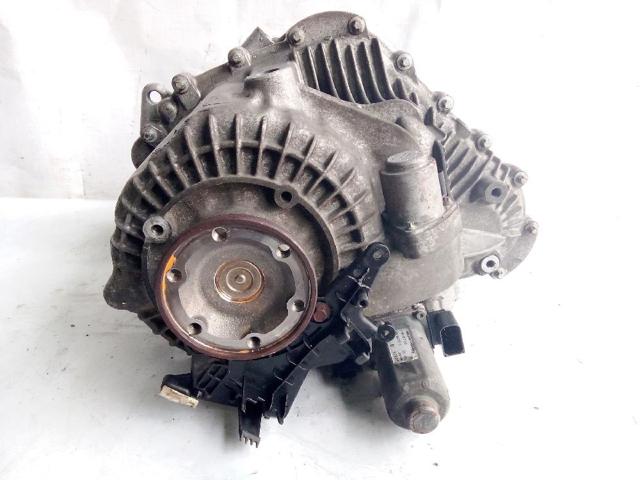 Skrzynia rozdzielcza 4H227K780CA LAND ROVER