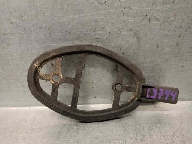 4H231A166AA Ford